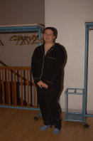 25 Esperluette 2 03714.jpg